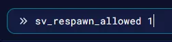 NMRIH_ConsoleRespawnAllow.webp