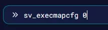 NMRIH_ConsoleMapCfg.webp