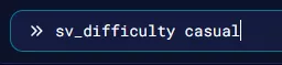 NMRIH_ConsoleDifficulty.webp