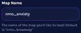 NMRIH_MapName.webp