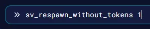 NMRIH_ConsoleRespawnToken.webp