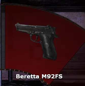 NMRIH_WeaponSelect.webp