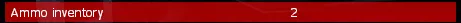 NMRIH_WeaponAmmoInventory.webp