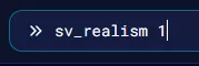 NMRIH_ConsoleRealism1.webp