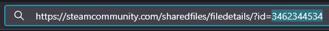 NMRIH_WorkshopIDURL.webp