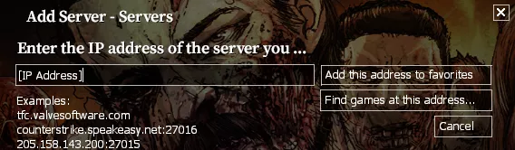 NMRIH_GamePasteIP.webp