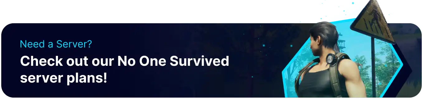 CTA_NOONESURVIVED.webp