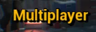 NOS_GameMultiplayer.webp