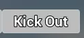 NOS_GameKickOut.webp