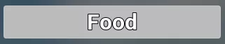 NOS_GameFood.webp
