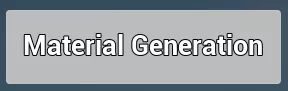 NOS_GameMaterialGeneration.webp