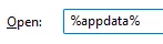 NOS_RunAppData.webp