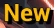 NOS_GameNew.webp