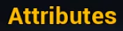 NOS_GameAttributes.webp