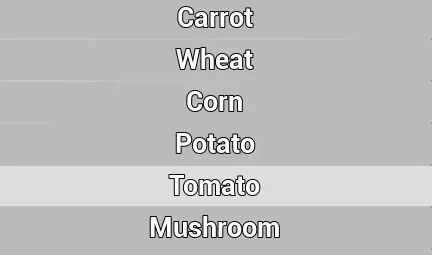 NOS_GameFoodList.webp