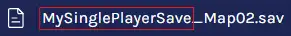 NOS_MySinglePlayerSaveCopy.webp