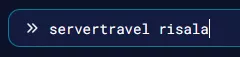 OHD_ConsoleServertravel.webp