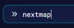 OHD_ConsoleNextMap.webp