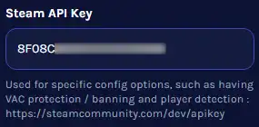 OHD_SteamAPIKey.webp