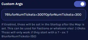 OHD_CustomArgsTickets.webp