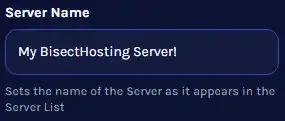 OHD_ServerName.webp