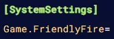 OHD_FriendlyFireLine.webp