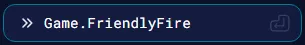 OHD_ConsoleFriendlyFireLine.webp