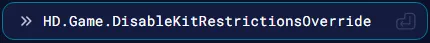 OHD_ConsoleKitRestriction.webp
