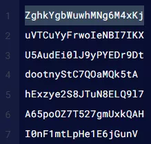 OHD_TokensOTPCopy.webp