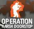 OHD_SteamGame.webp