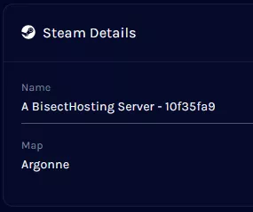 OHD_SteamDetails.webp