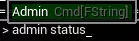 OHD_GameConsoleStatus.webp