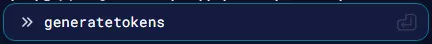 OHD_ConsoleTokens.webp