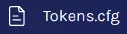 OHD_TokensCfg.webp