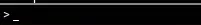 OHD_GameConsole.webp