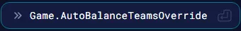 OHD_ConsoleAutobalance.webp