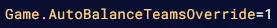 OHD_Autobalance1.webp