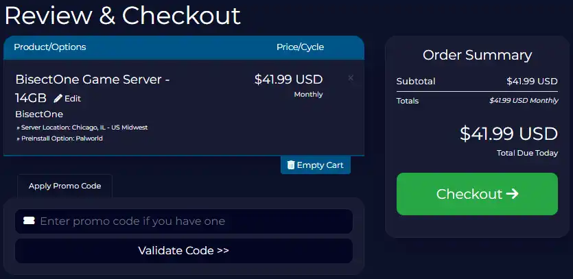 Palworld_ReviewCheckout.webp