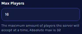 Palworld_MaxPlayers.webp