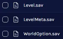Palworld_WorldOptionsSave.webp