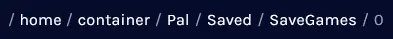 Palworld_Dir0.webp