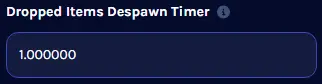 Palworld_ConfigDroppedItemDespawnTimer.webp