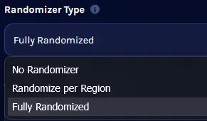 Palworld_RandomizerTypeCE.webp