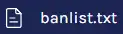 Palworld_BanlistTxt.webp