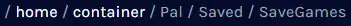 Palworld_DirSaveGames.webp