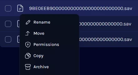 Palworld_VisualStudioCodeUIDFolder.webp