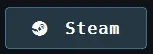 Palworld_SteamButtonSaveEditor.webp