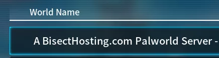 Palworld_GameCommunityServersSelect.webp