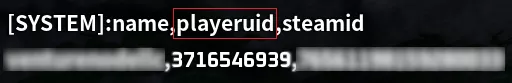 Palworld_GameShowPlayersUID.webp