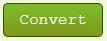 Palworld_HexConvert.webp